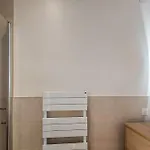 Cozy In With Wifi