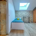 Cozy In With Wifi Montcaret