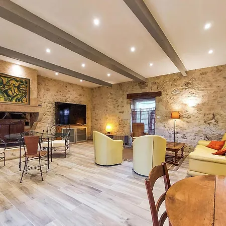 Cozy In With Wifi Tatil Evi