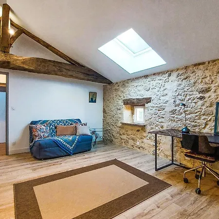 6 Bedroom Luxurious In Prázdninový dům