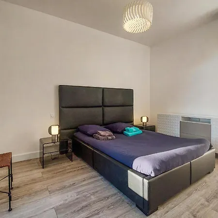 Cozy In With Wifi Tatil Evi Montcaret