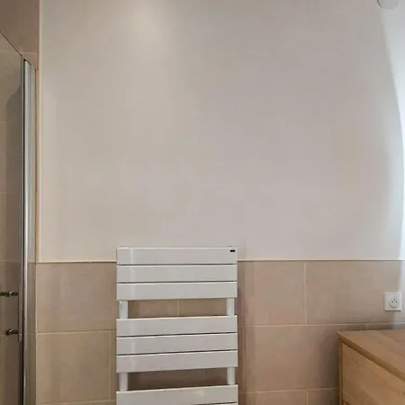 6 Bedroom Luxurious In